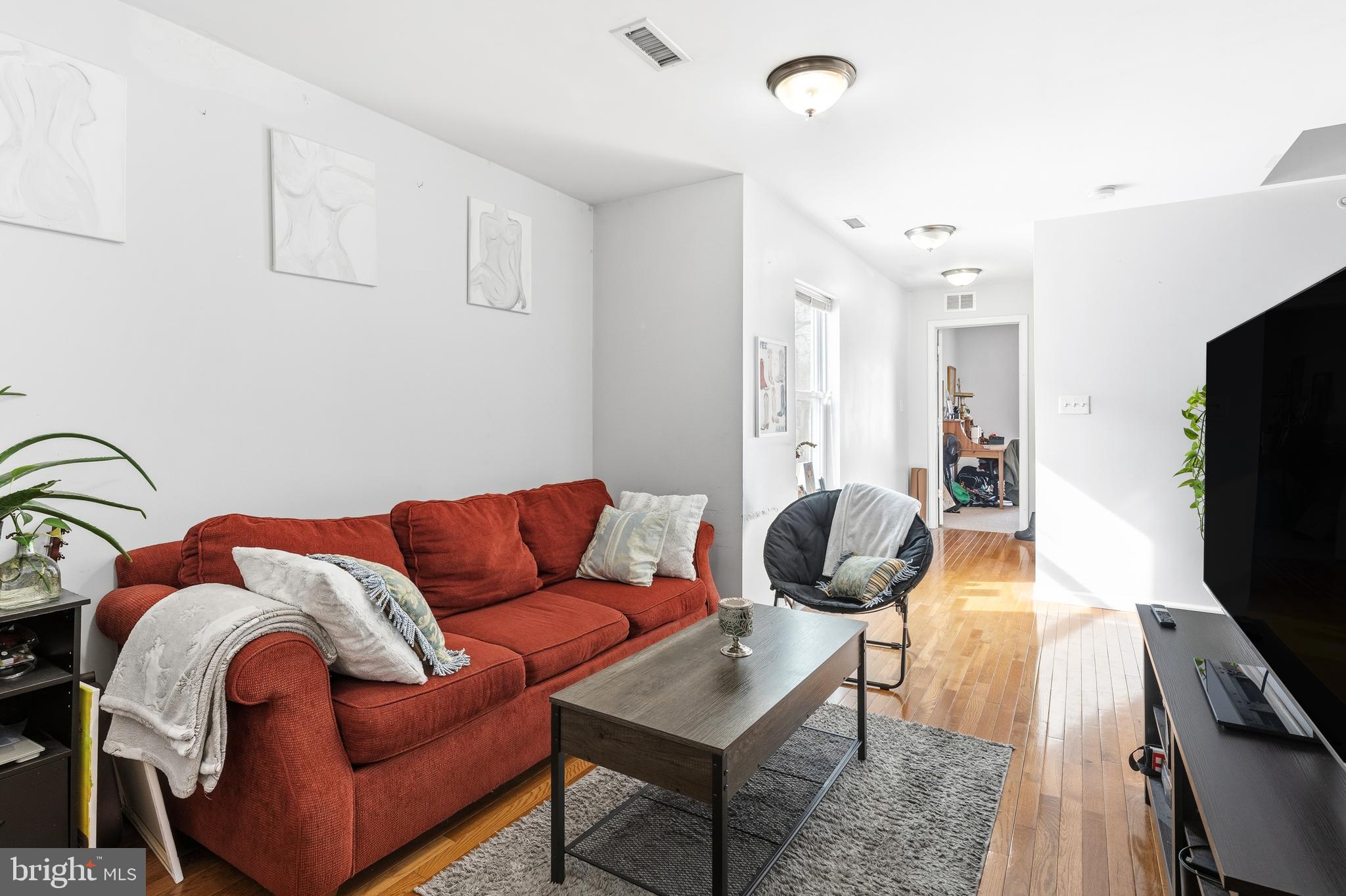 2024 N CARLISLE STREET