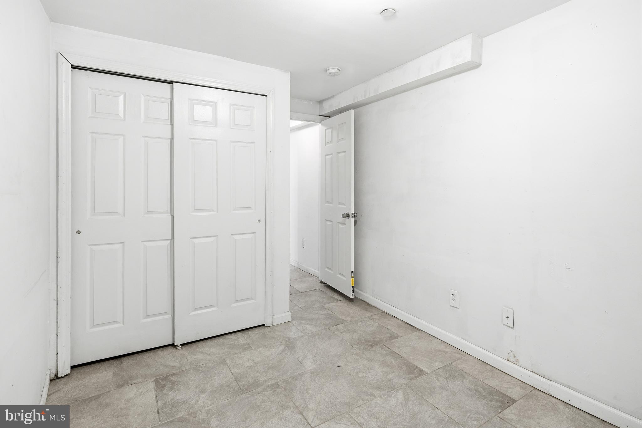 2024 N CARLISLE STREET