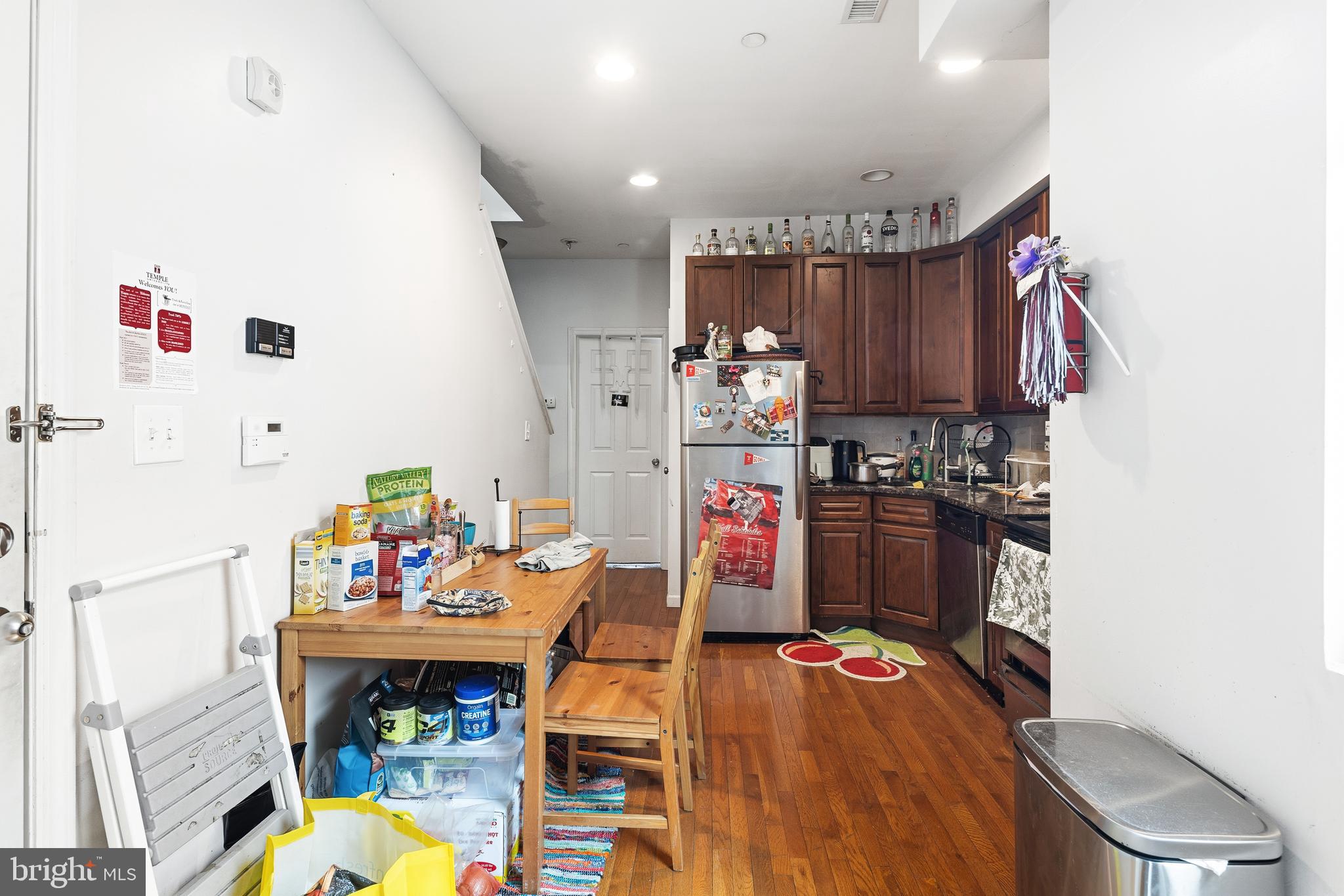 2024 N CARLISLE STREET