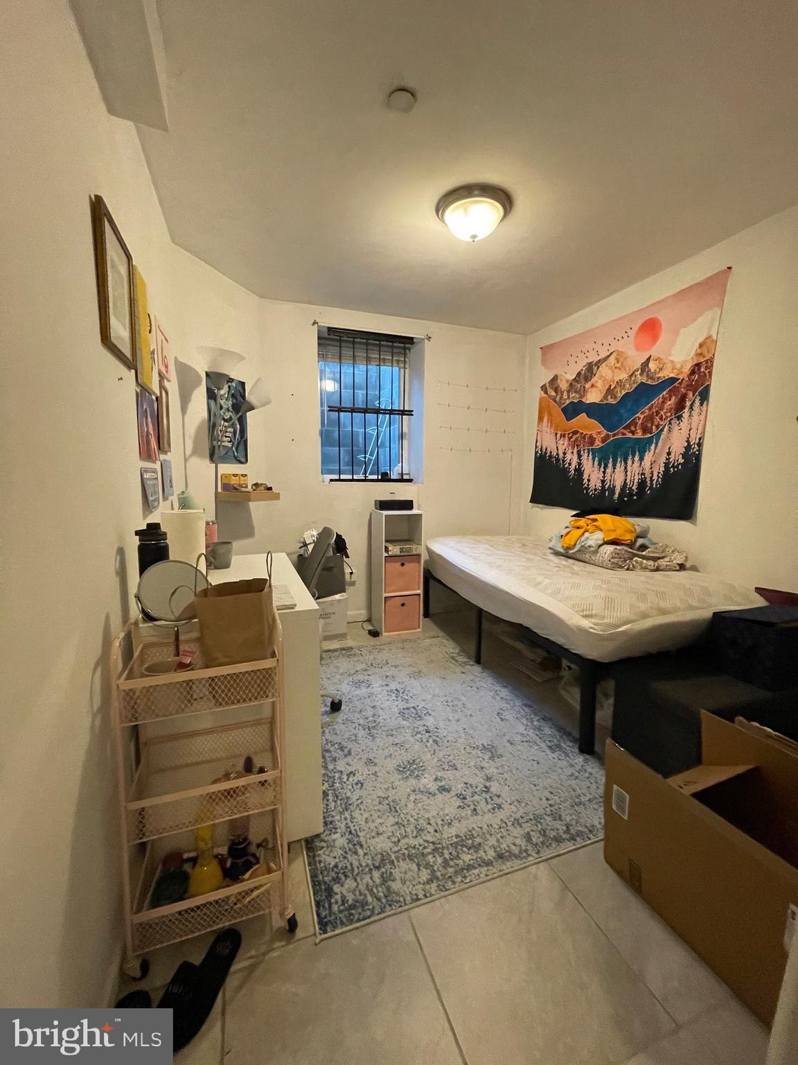 2024 N CARLISLE STREET