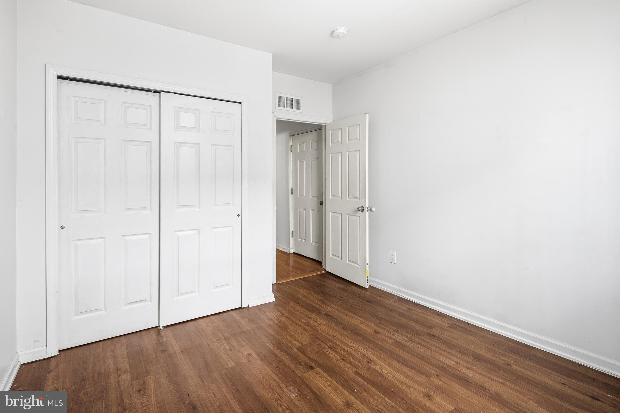 2024 N CARLISLE STREET