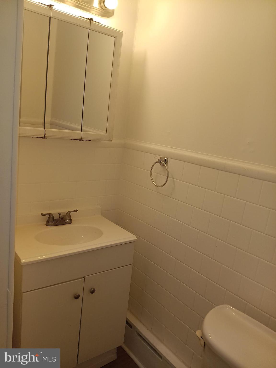 2424 S ORKNEY STREET