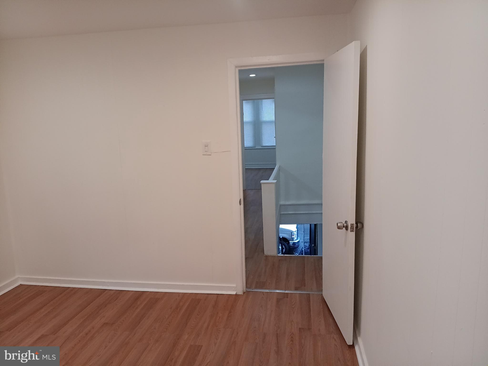 2424 S ORKNEY STREET