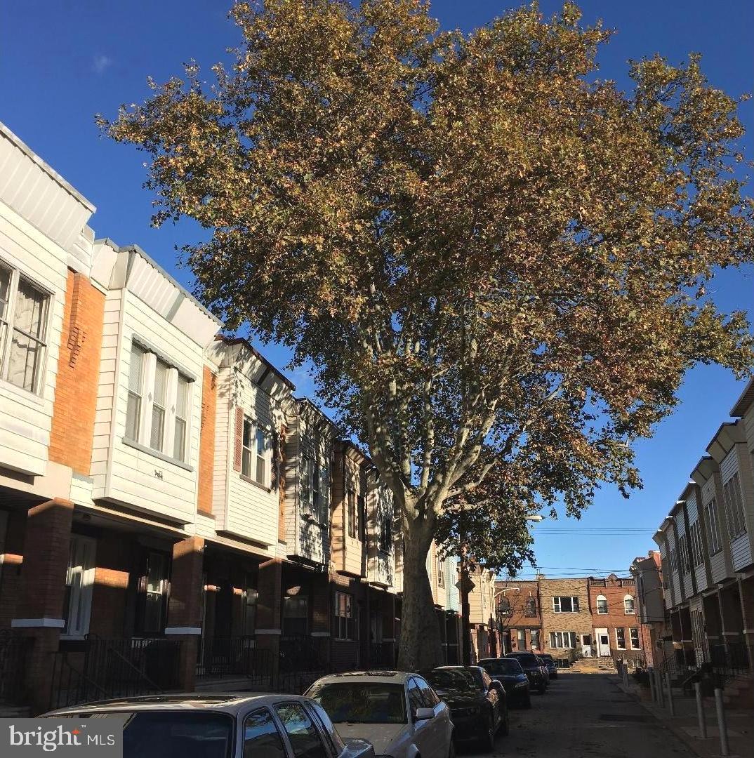 2424 S ORKNEY STREET