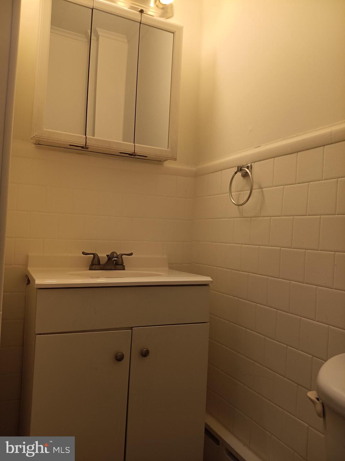 2424 S ORKNEY STREET