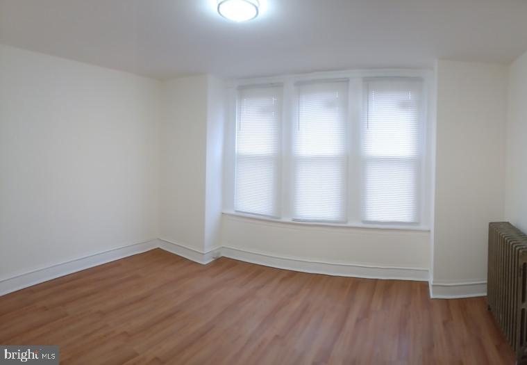 2424 S ORKNEY STREET