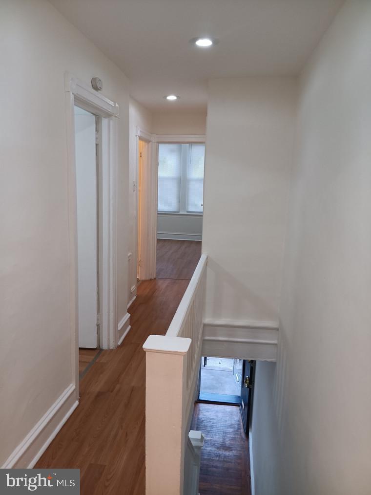 2424 S ORKNEY STREET