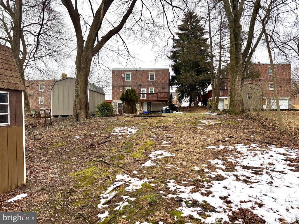 546 OVERLOOK ROAD