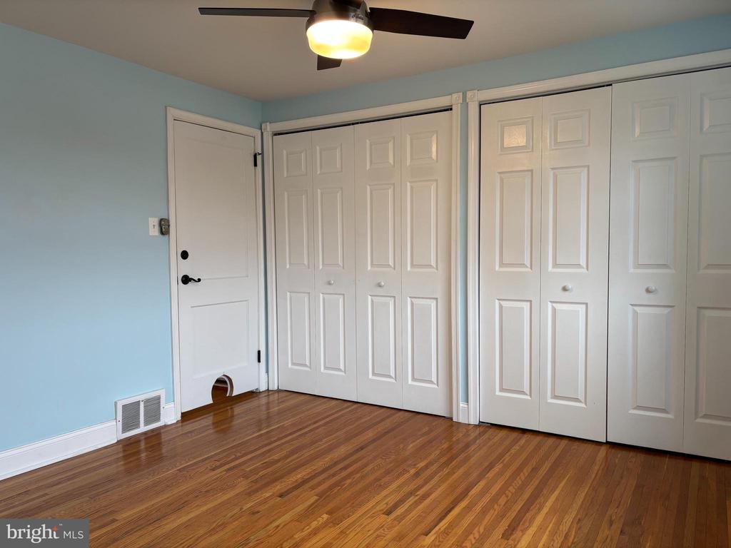 546 OVERLOOK ROAD