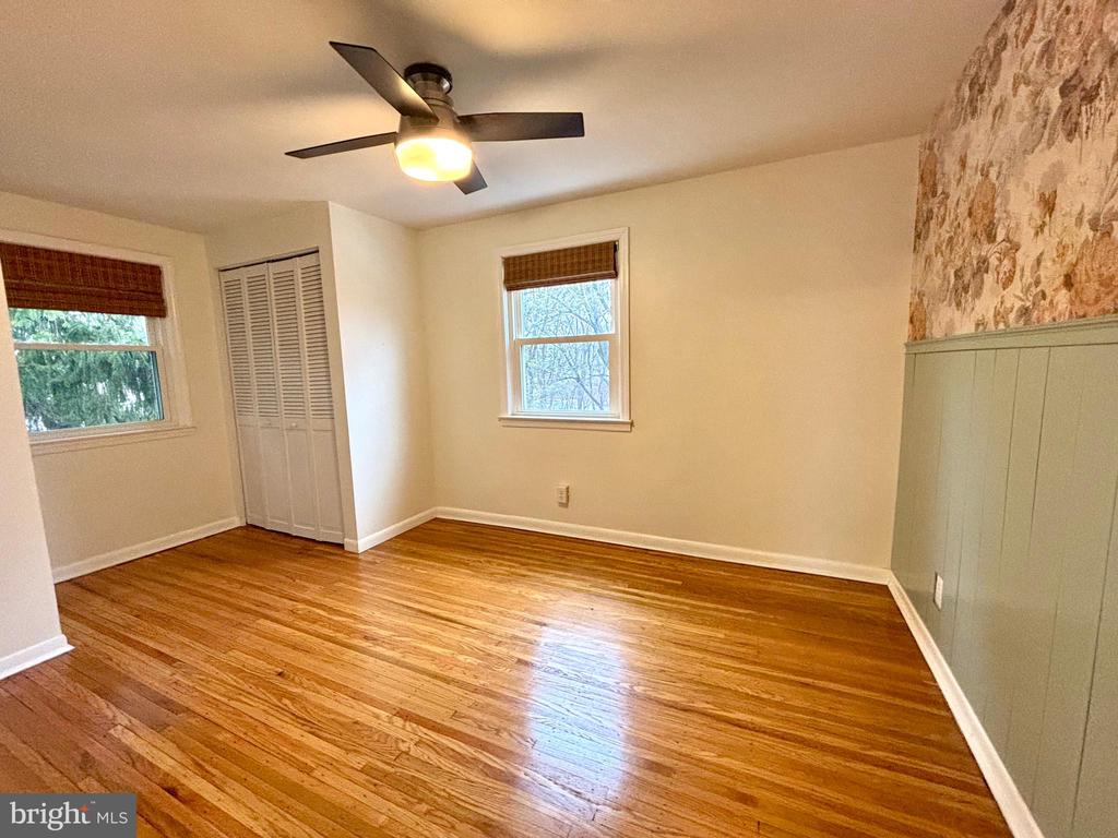 546 OVERLOOK ROAD