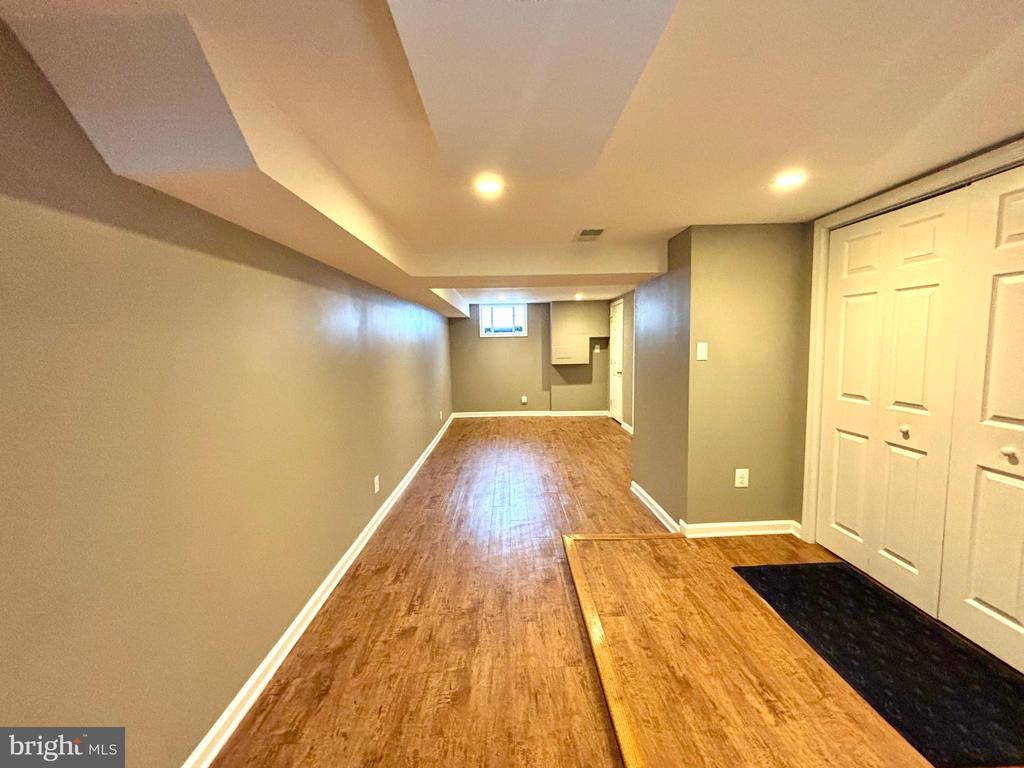 546 OVERLOOK ROAD