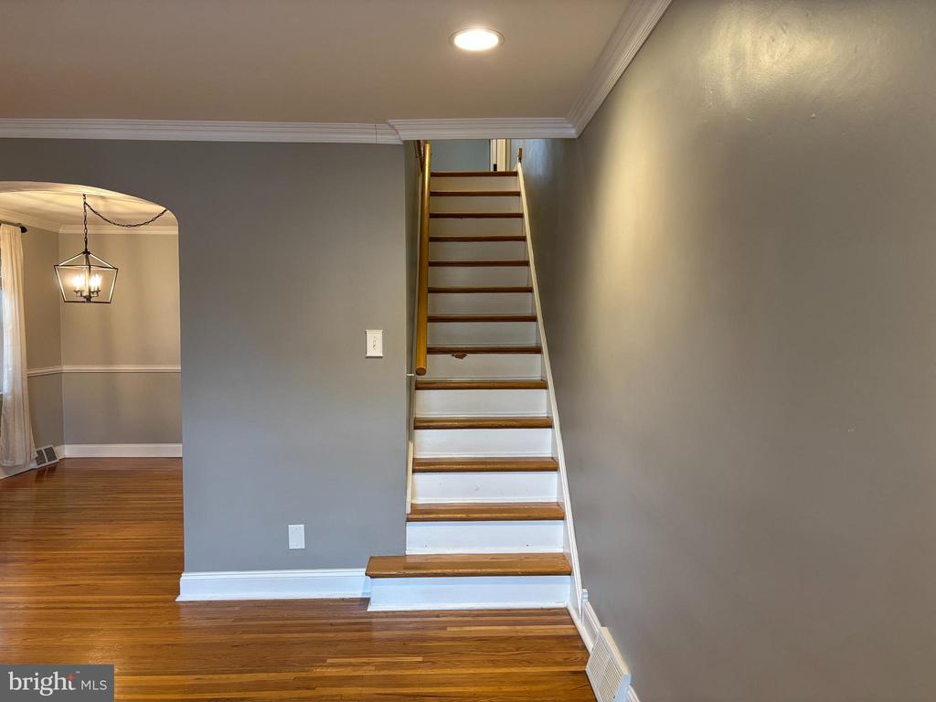 546 OVERLOOK ROAD