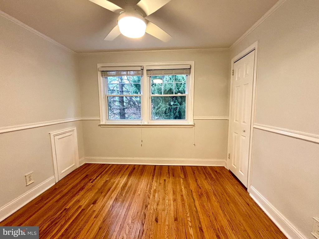 546 OVERLOOK ROAD