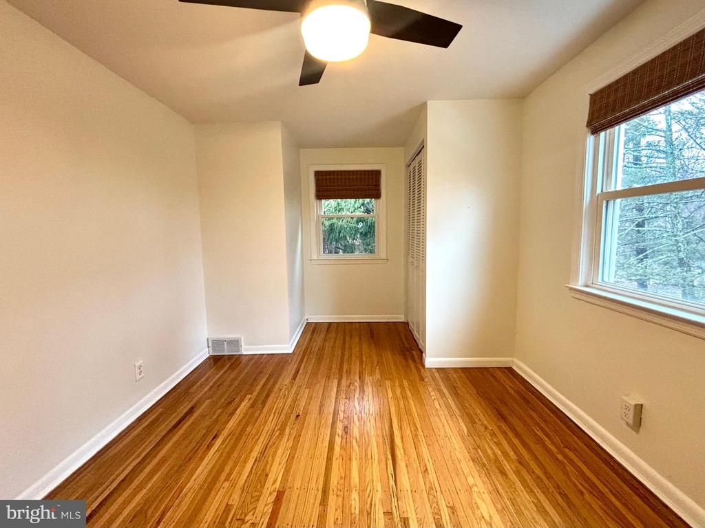 546 OVERLOOK ROAD