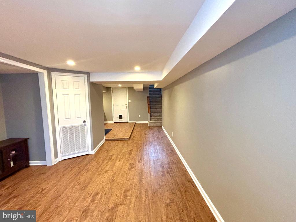 546 OVERLOOK ROAD