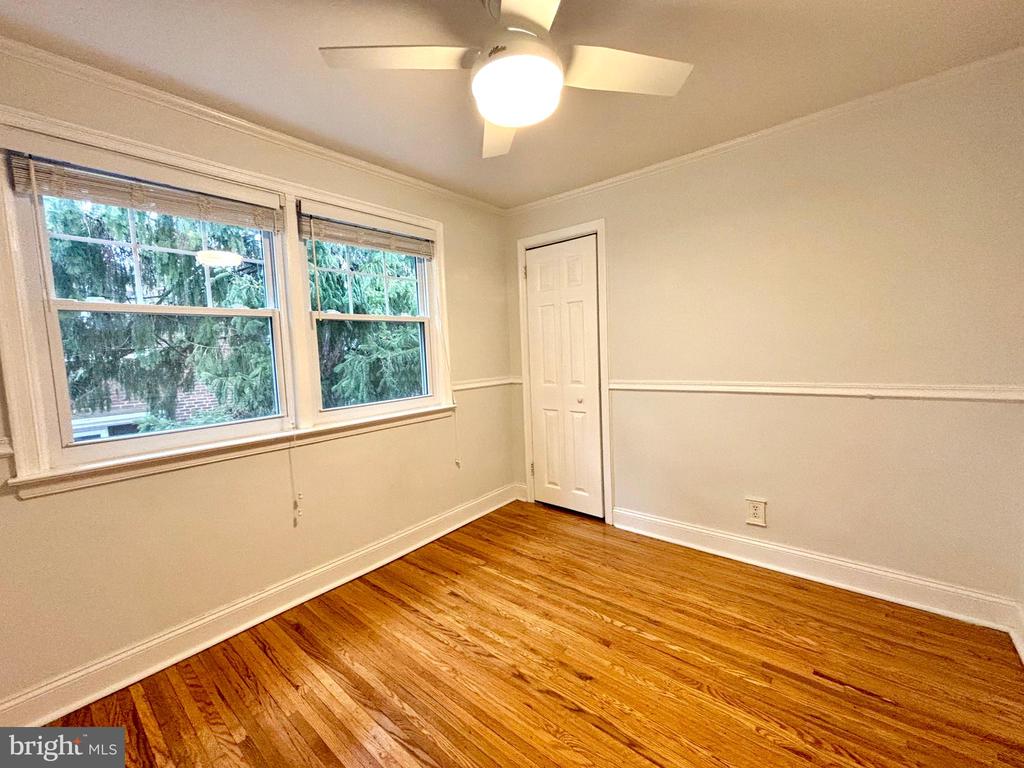 546 OVERLOOK ROAD