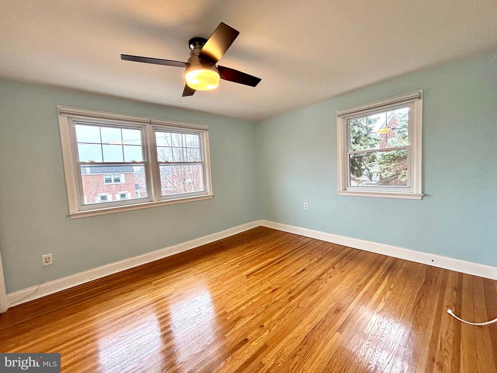 546 OVERLOOK ROAD