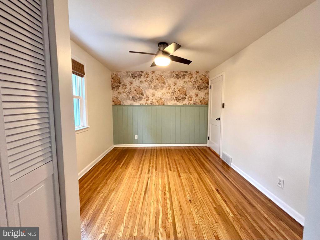 546 OVERLOOK ROAD