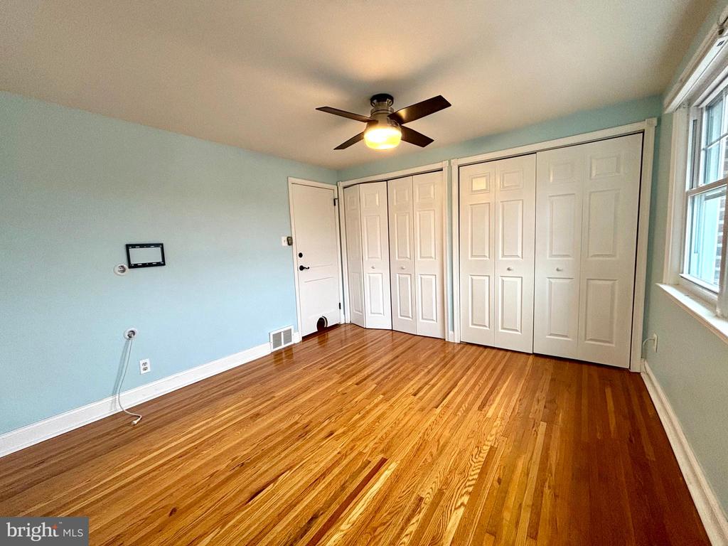 546 OVERLOOK ROAD
