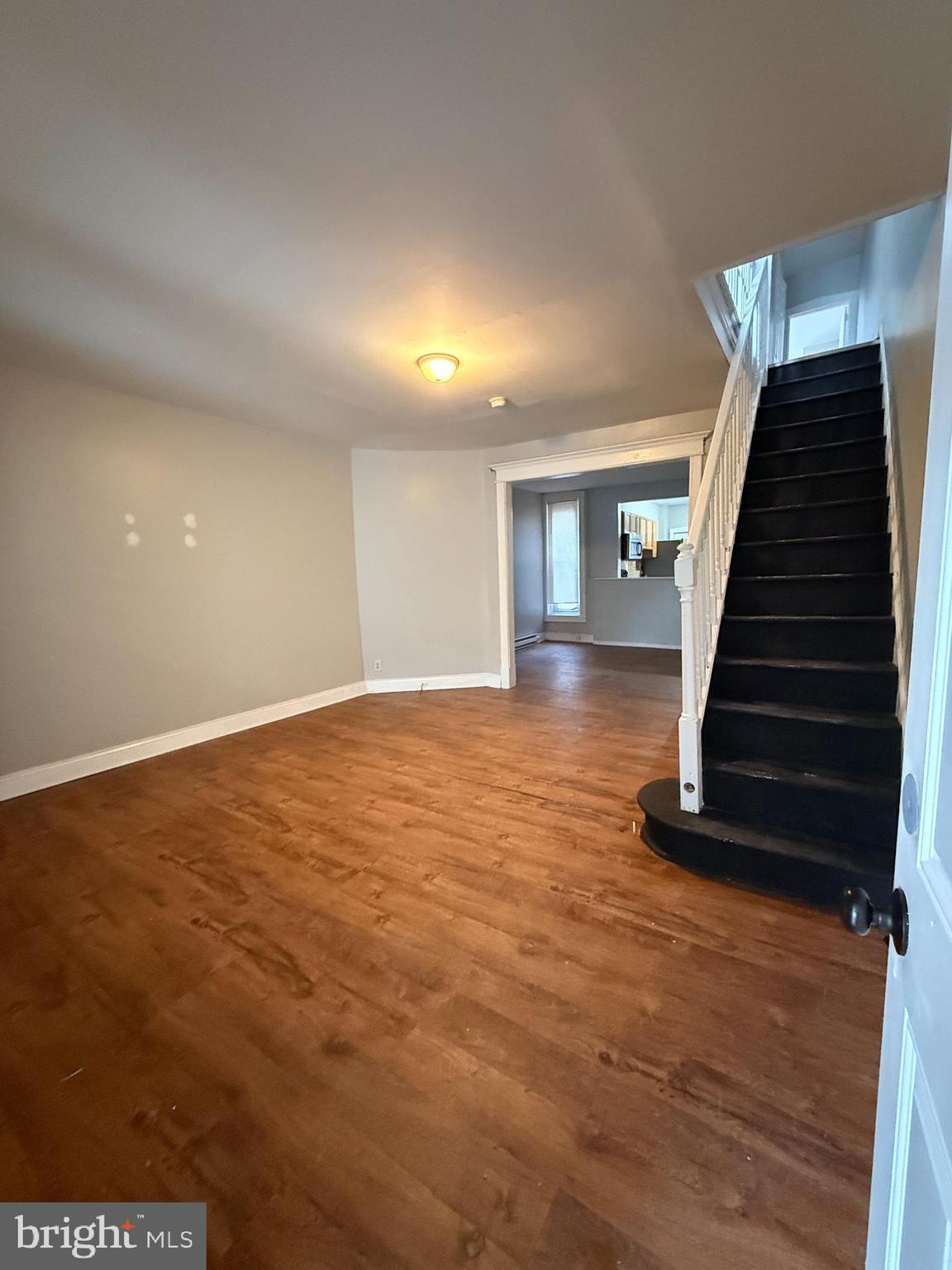 5245 FLORENCE AVENUE