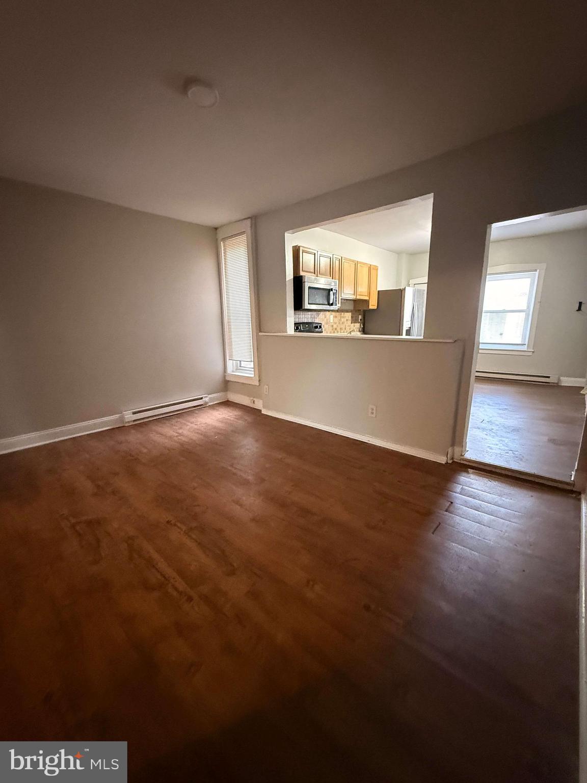 5245 FLORENCE AVENUE