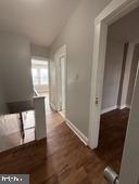 5245 FLORENCE AVENUE