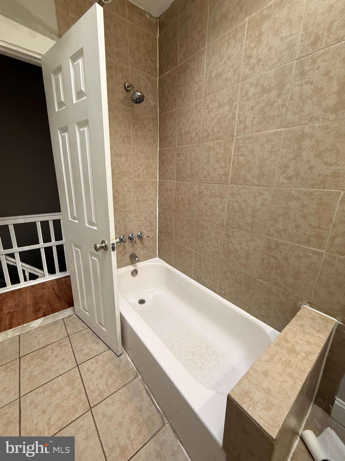 5245 FLORENCE AVENUE