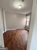 5245 FLORENCE AVENUE