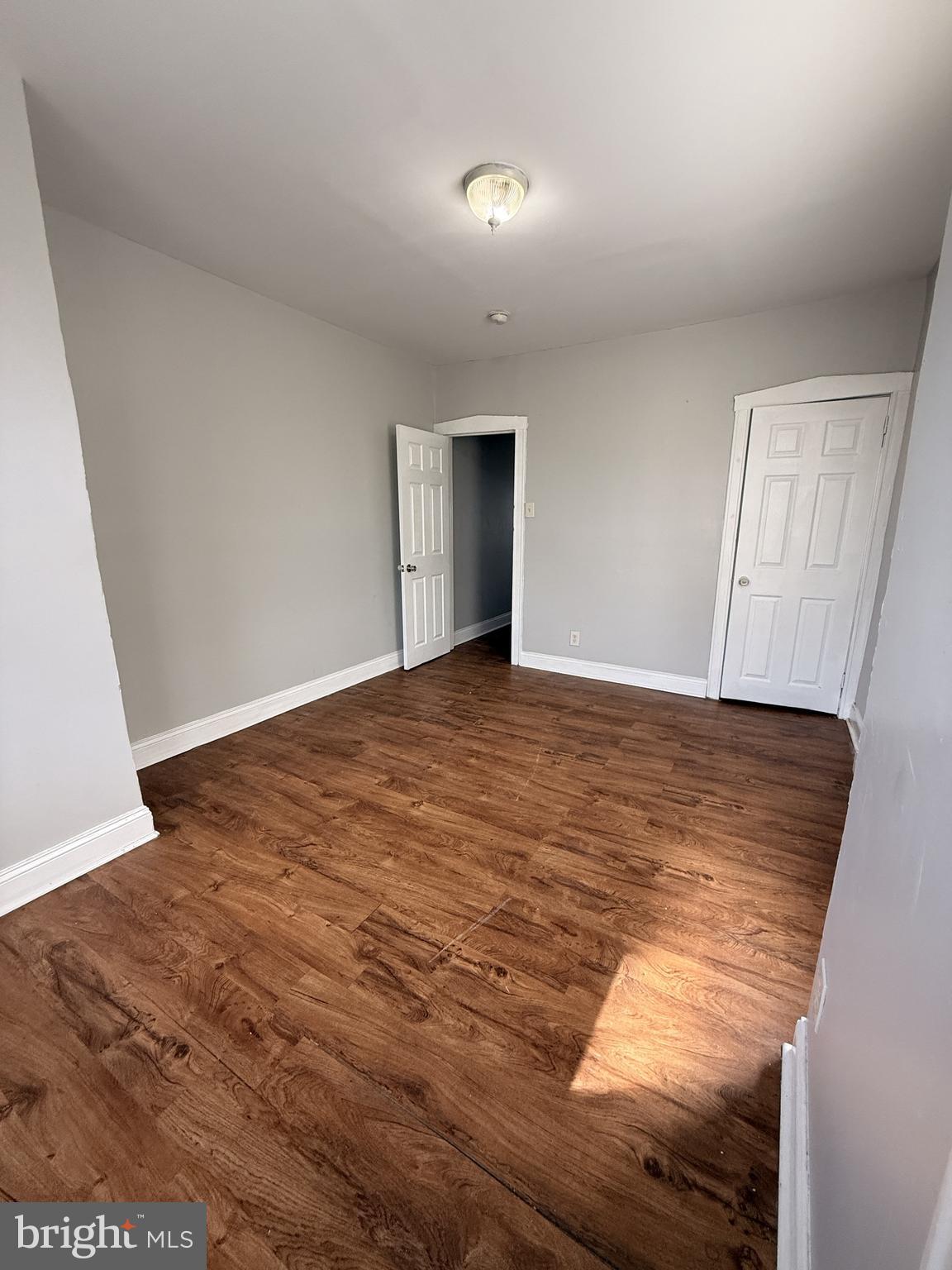 5245 FLORENCE AVENUE