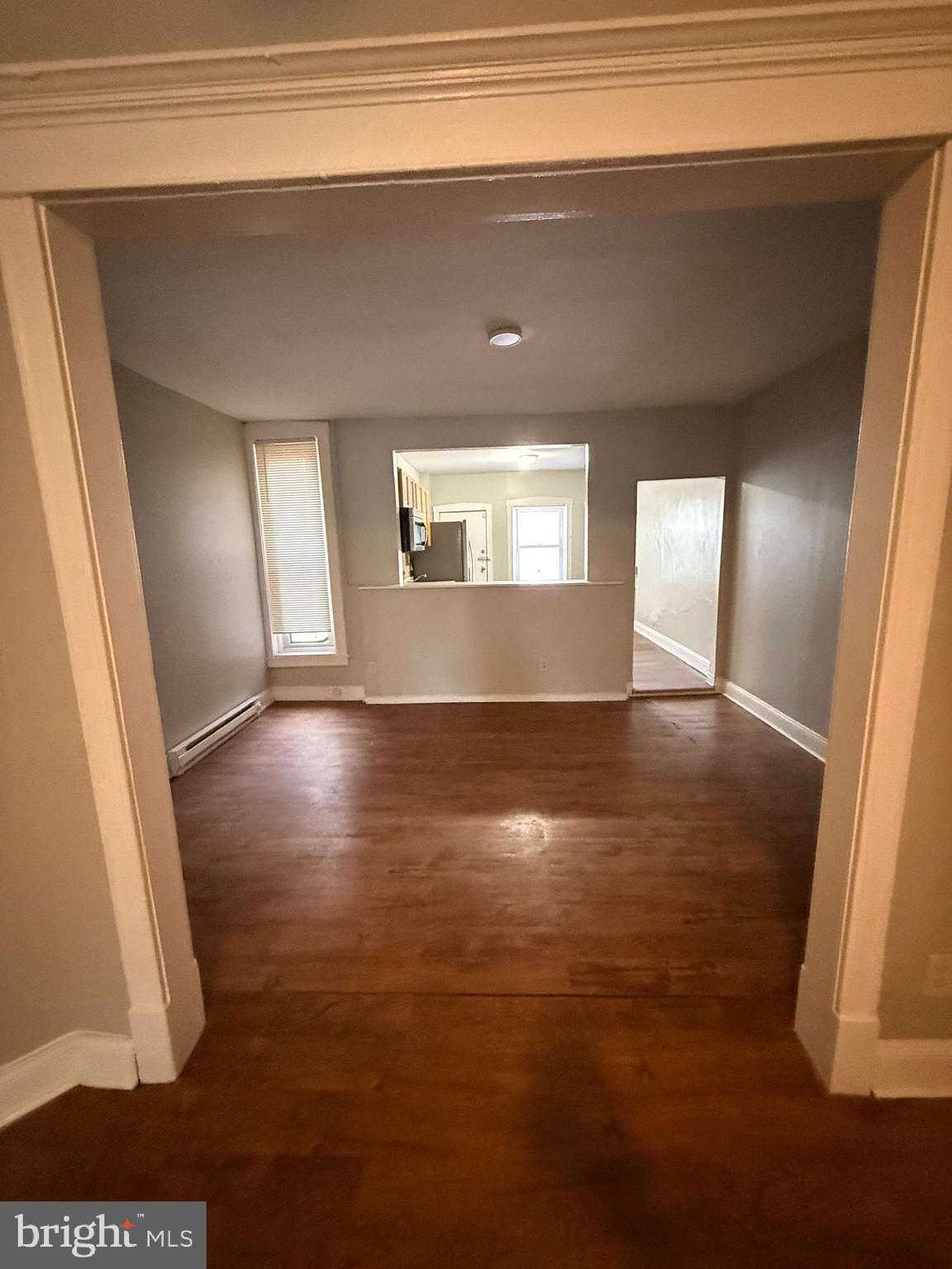 5245 FLORENCE AVENUE