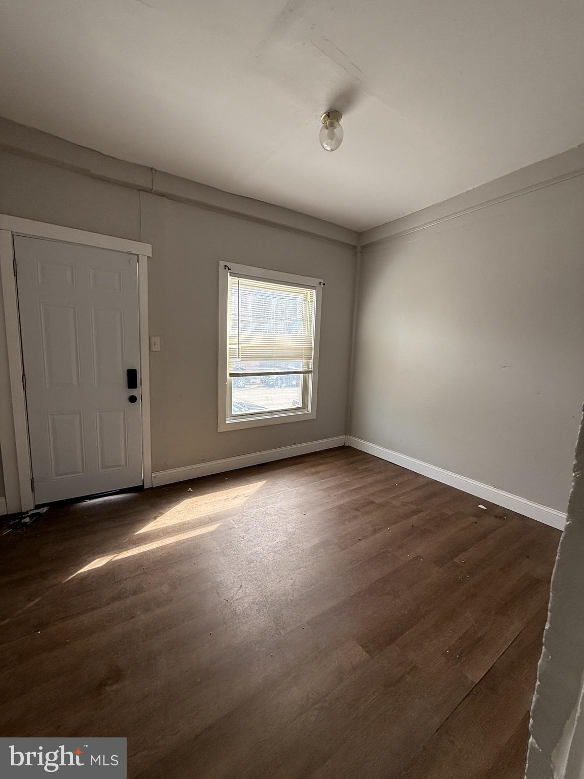 5245 FLORENCE AVENUE