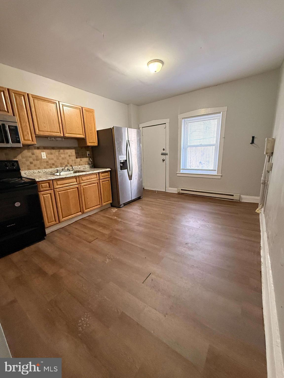 5245 FLORENCE AVENUE