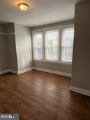 5245 FLORENCE AVENUE