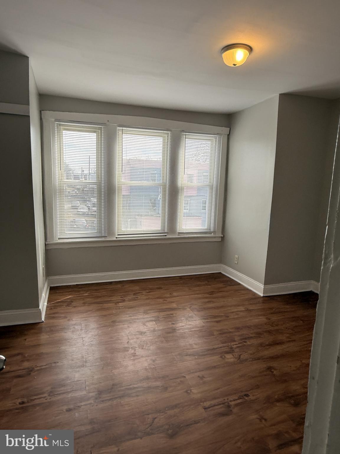 5245 FLORENCE AVENUE