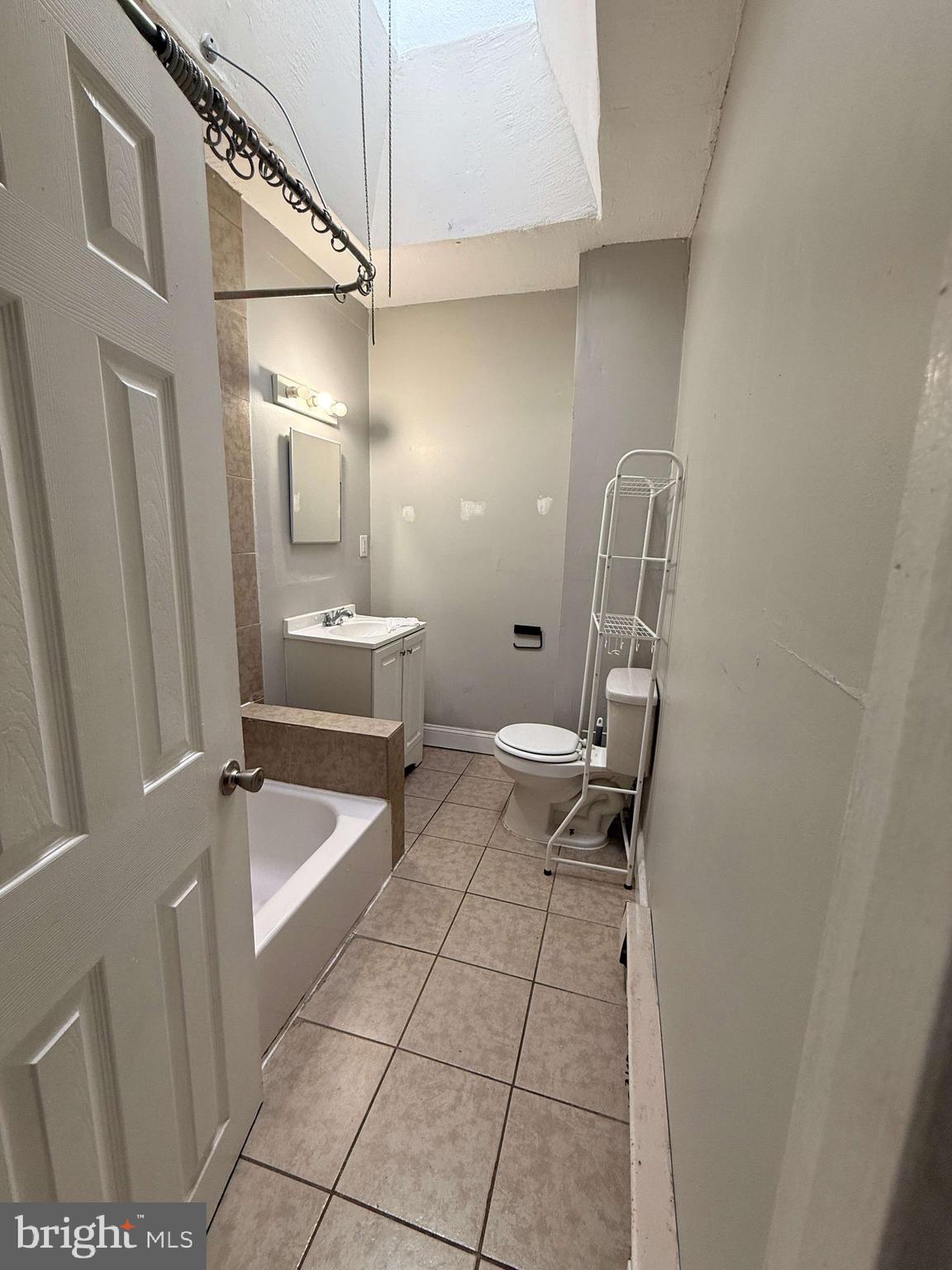 5245 FLORENCE AVENUE