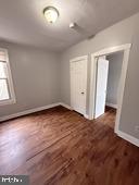 5245 FLORENCE AVENUE