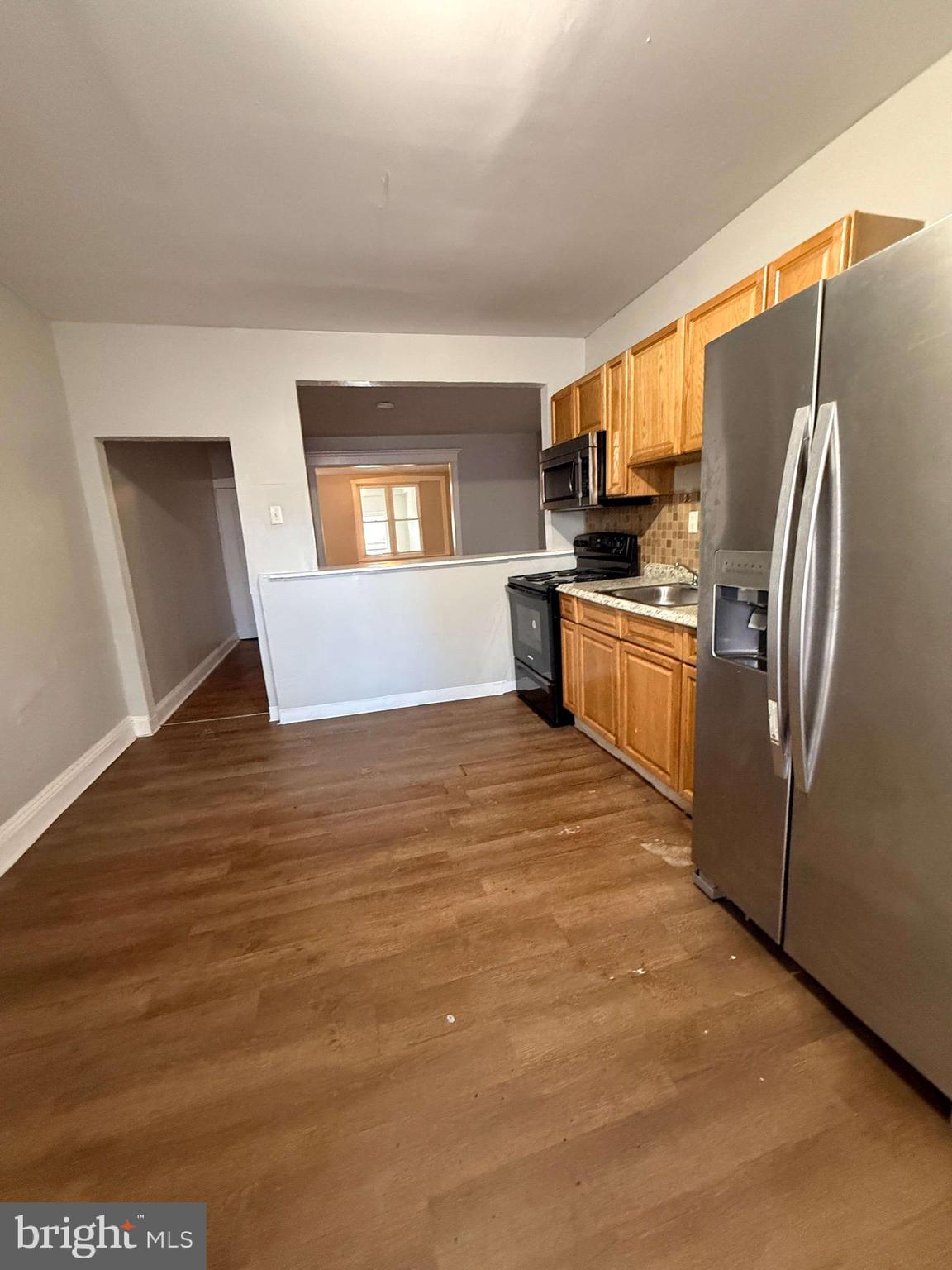 5245 FLORENCE AVENUE