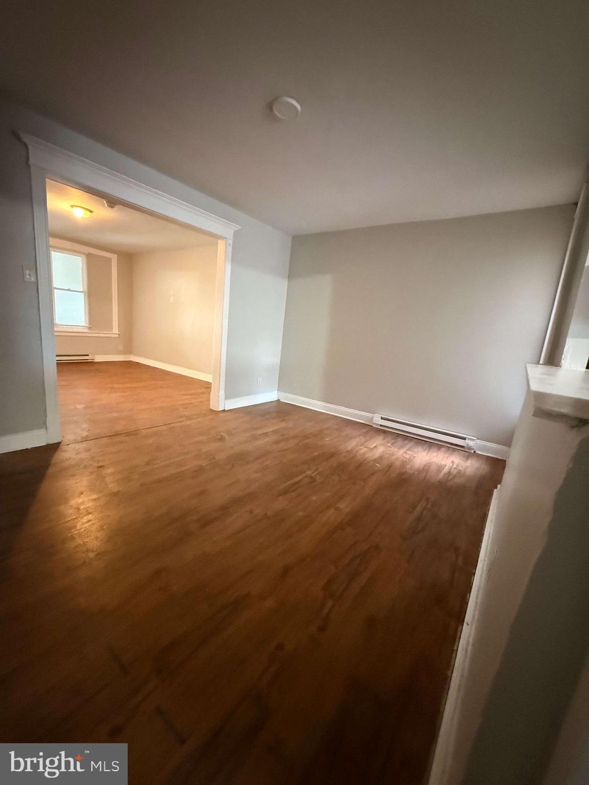 5245 FLORENCE AVENUE