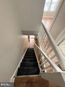 5245 FLORENCE AVENUE