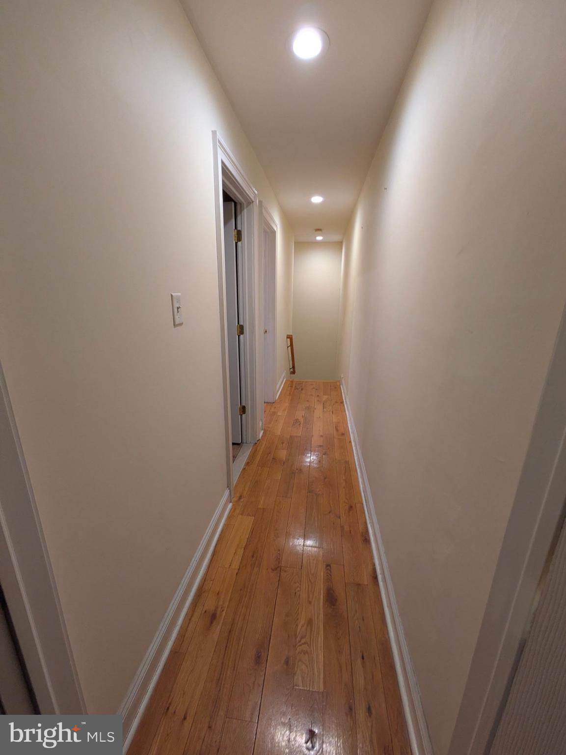 2622 POPLAR STREET 1