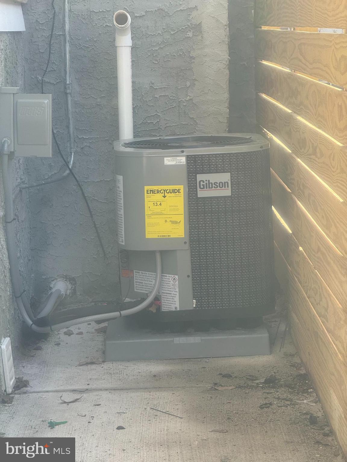 2116 N NATRONA STREET