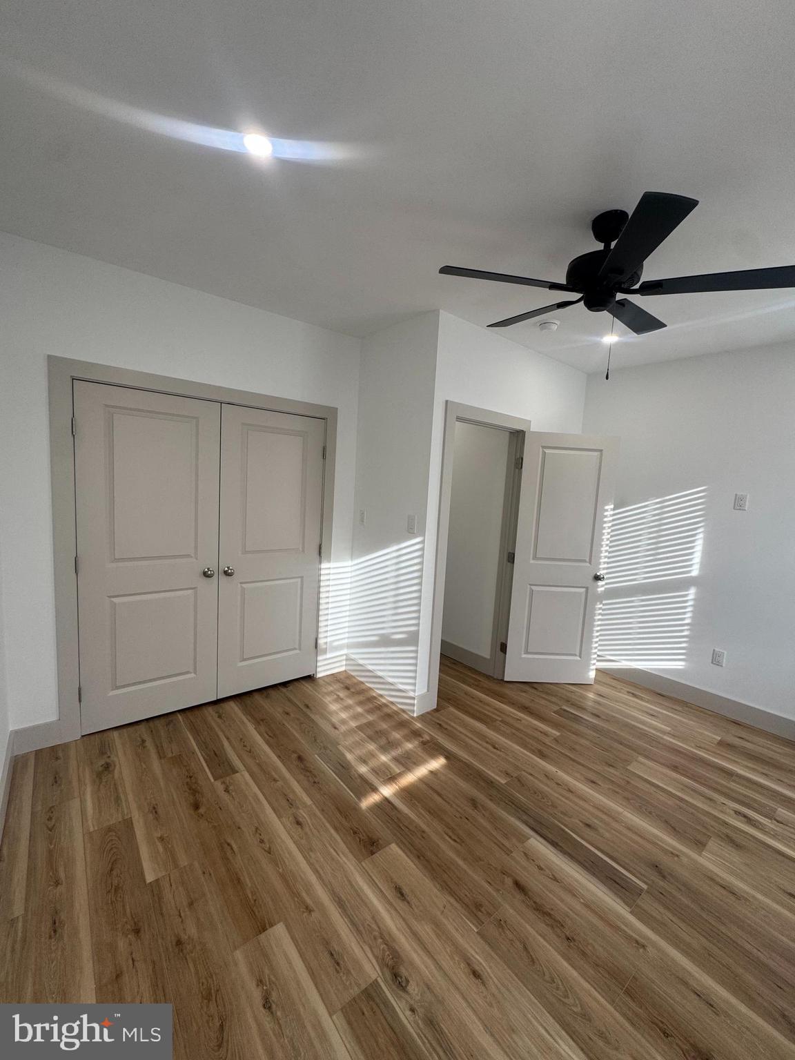 2116 N NATRONA STREET