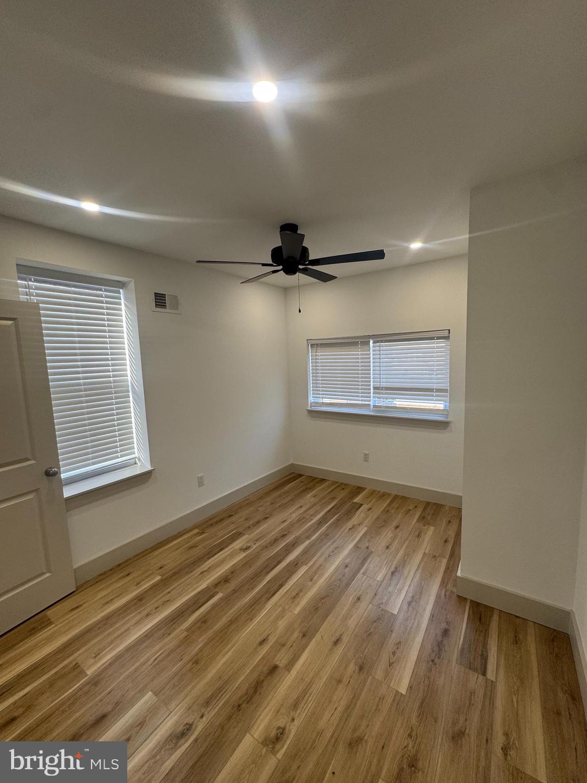 2116 N NATRONA STREET