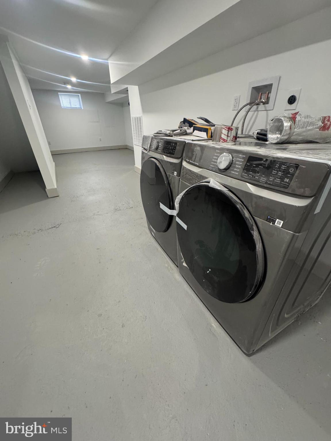 2116 N NATRONA STREET