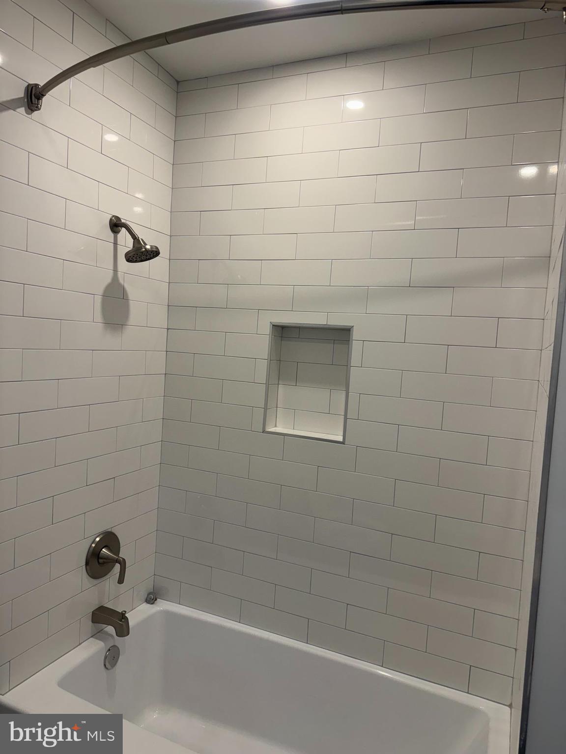 2116 N NATRONA STREET