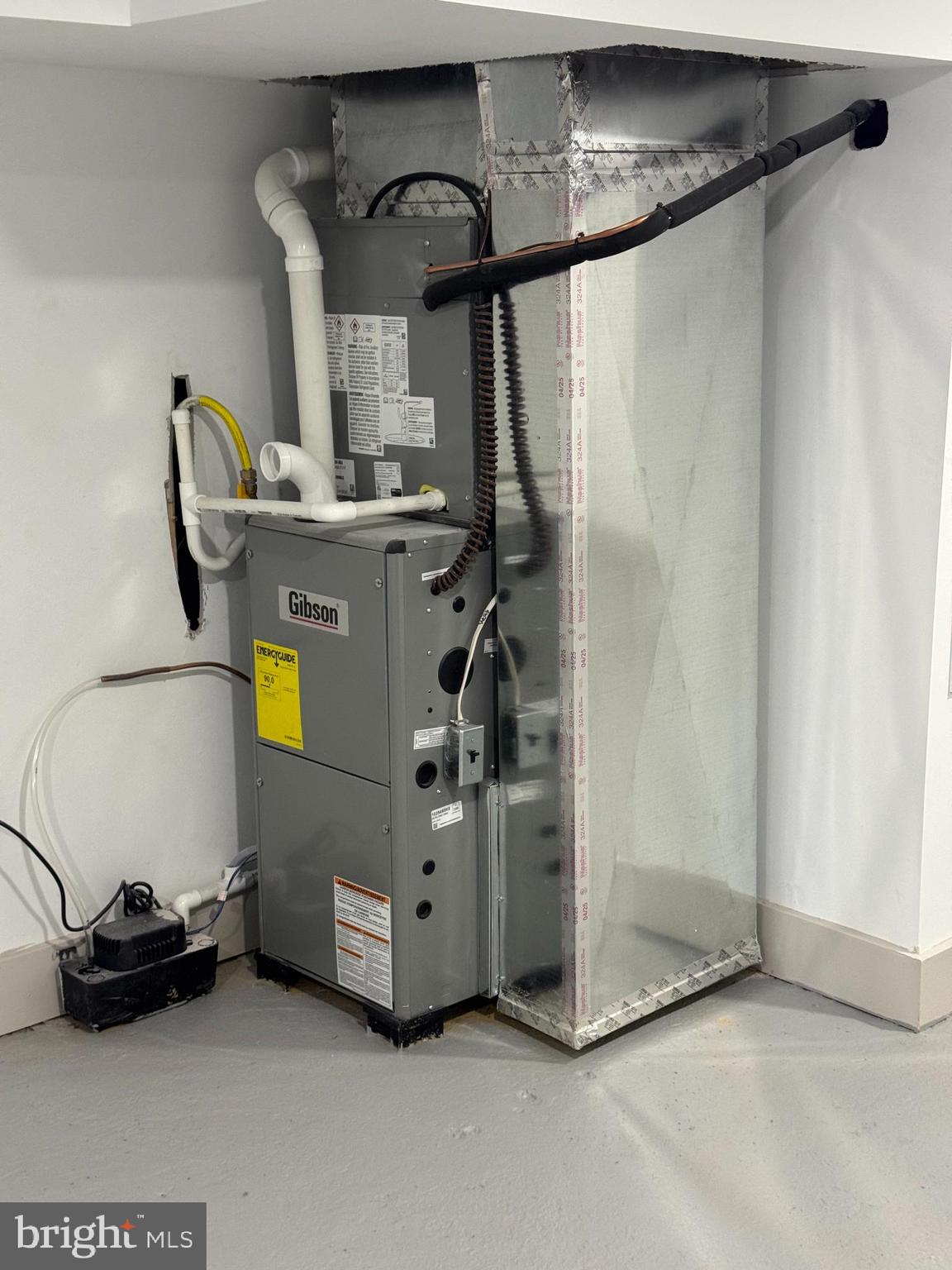 2116 N NATRONA STREET