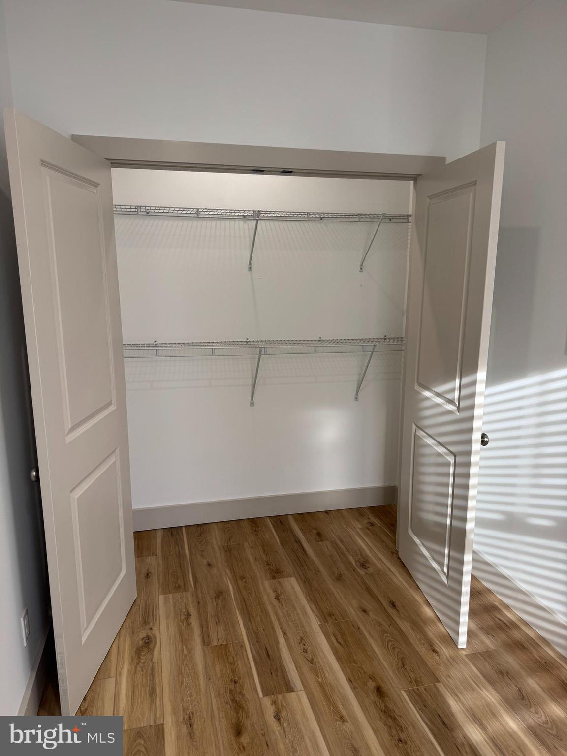 2116 N NATRONA STREET