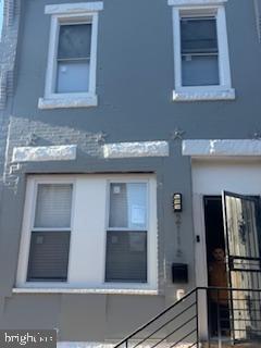 2116 N NATRONA STREET