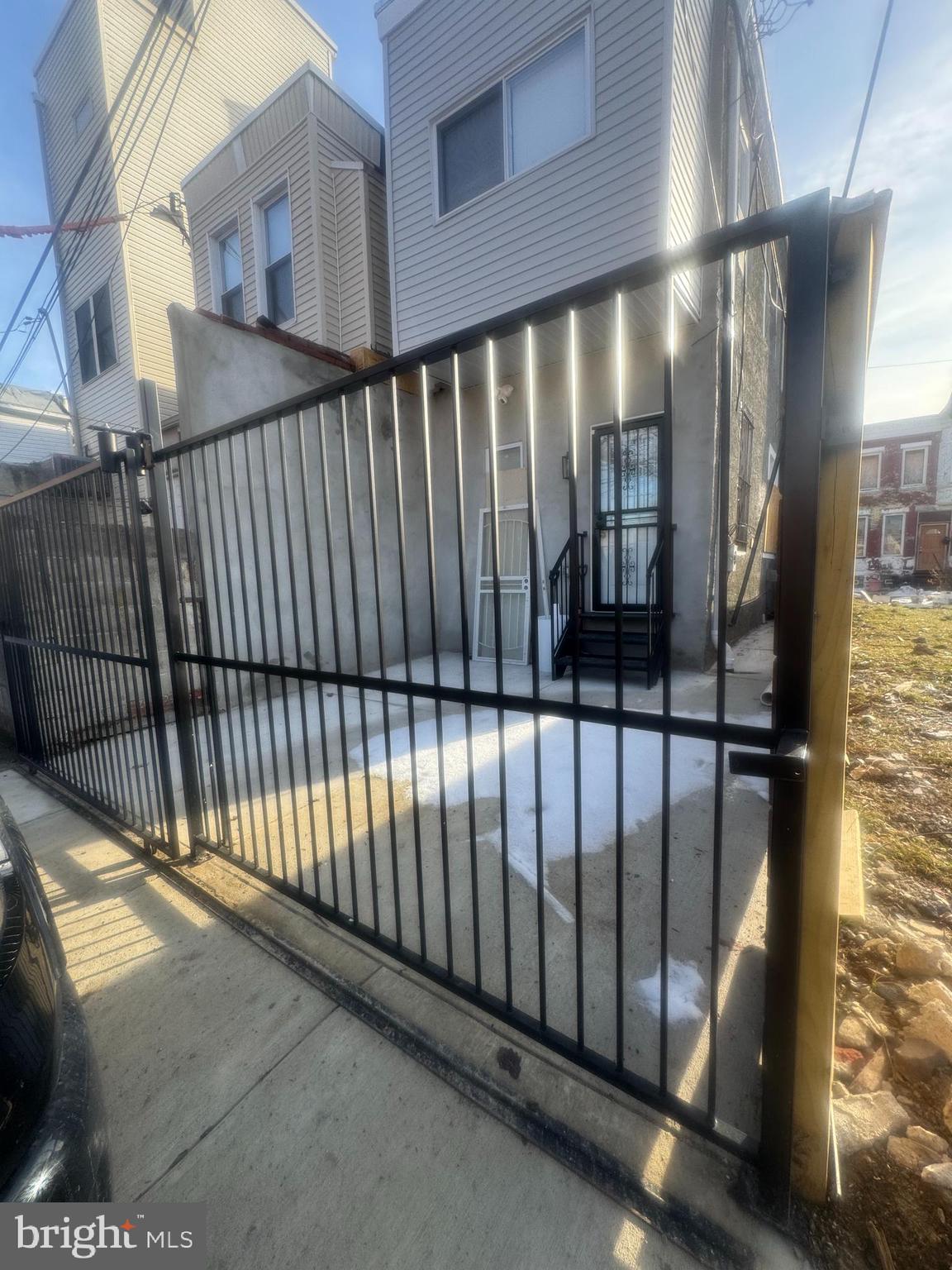 2116 N NATRONA STREET