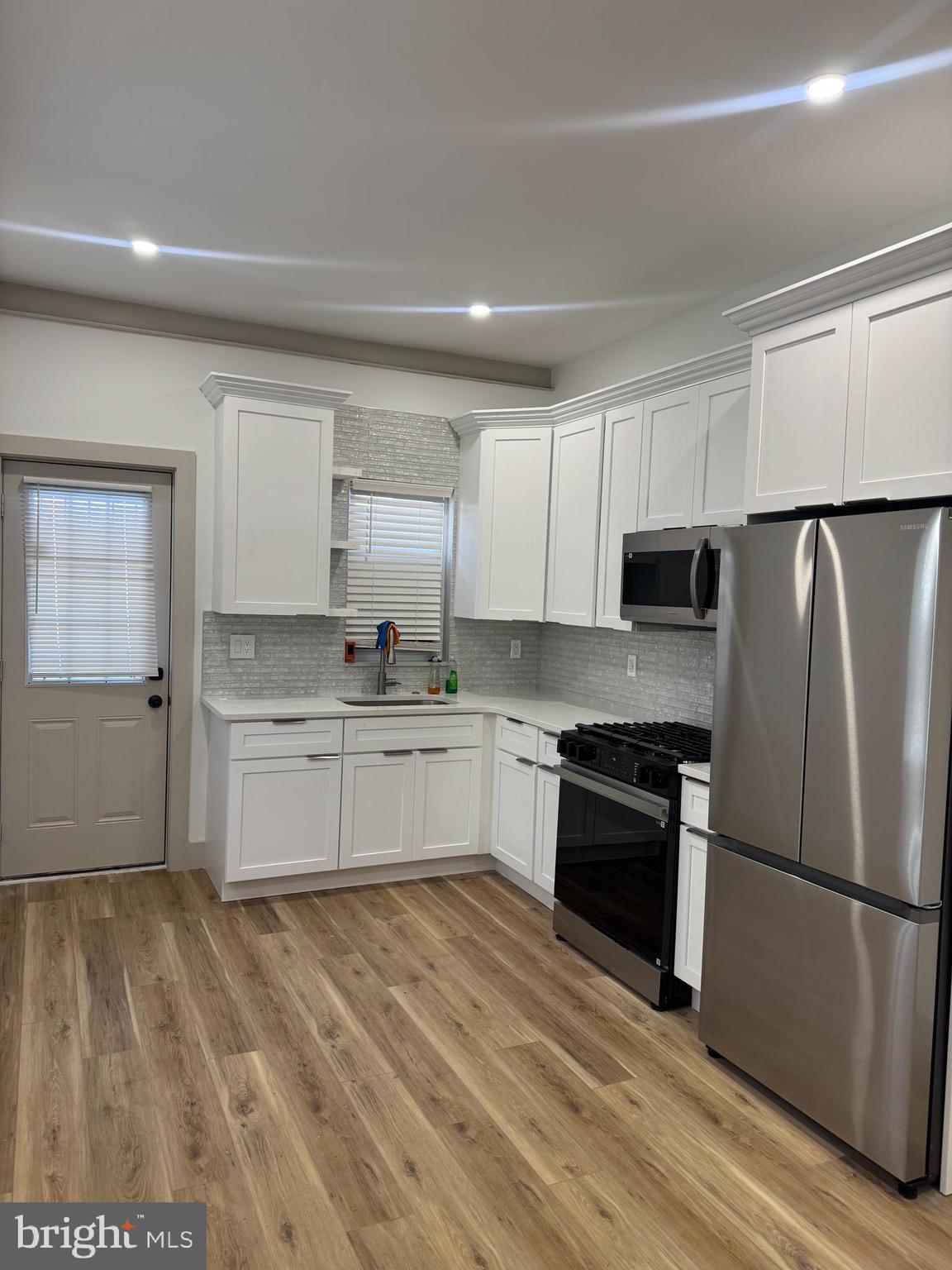 2116 N NATRONA STREET